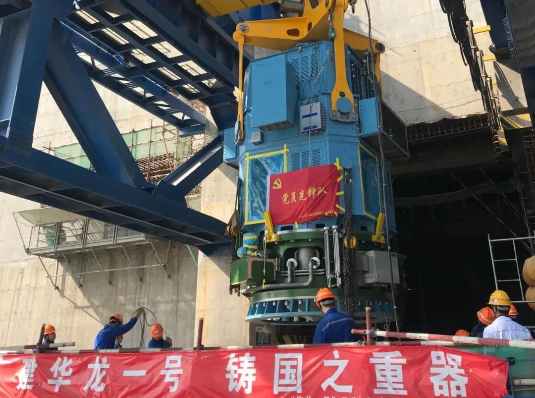尊龙凯时·(中国)人生就是搏!