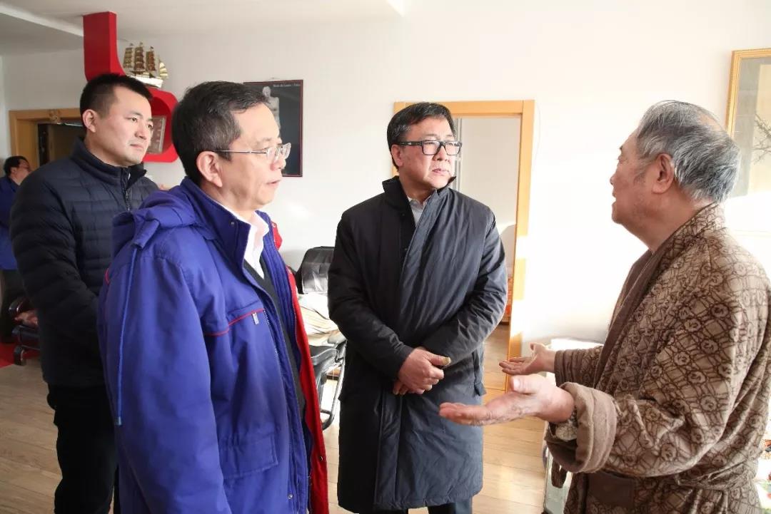 尊龙凯时·(中国)人生就是搏!