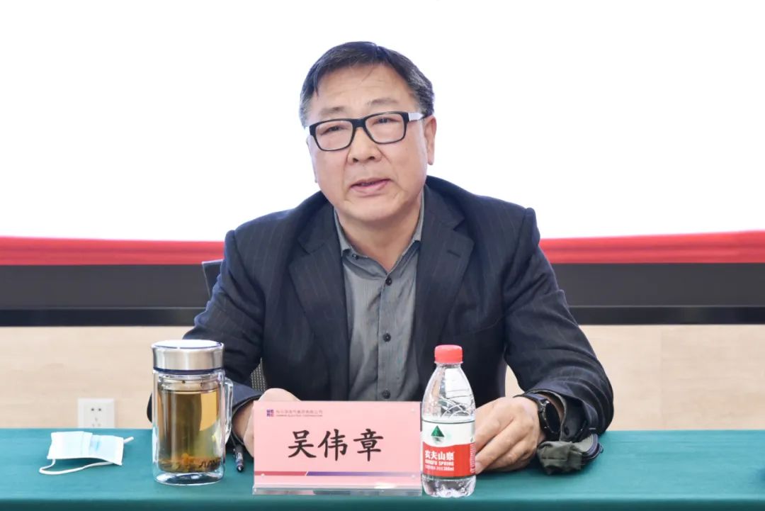 尊龙凯时·(中国)人生就是搏!