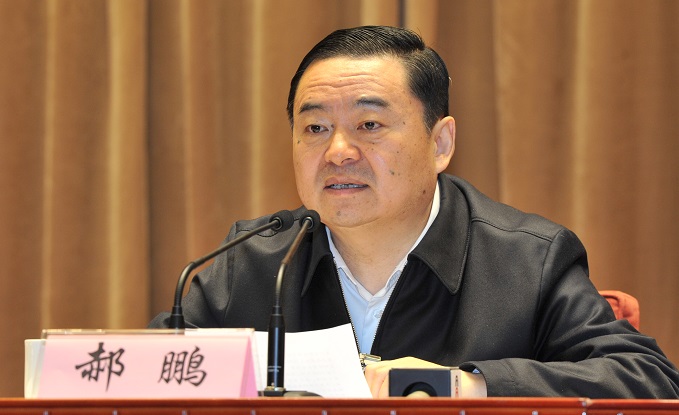 尊龙凯时·(中国)人生就是搏!