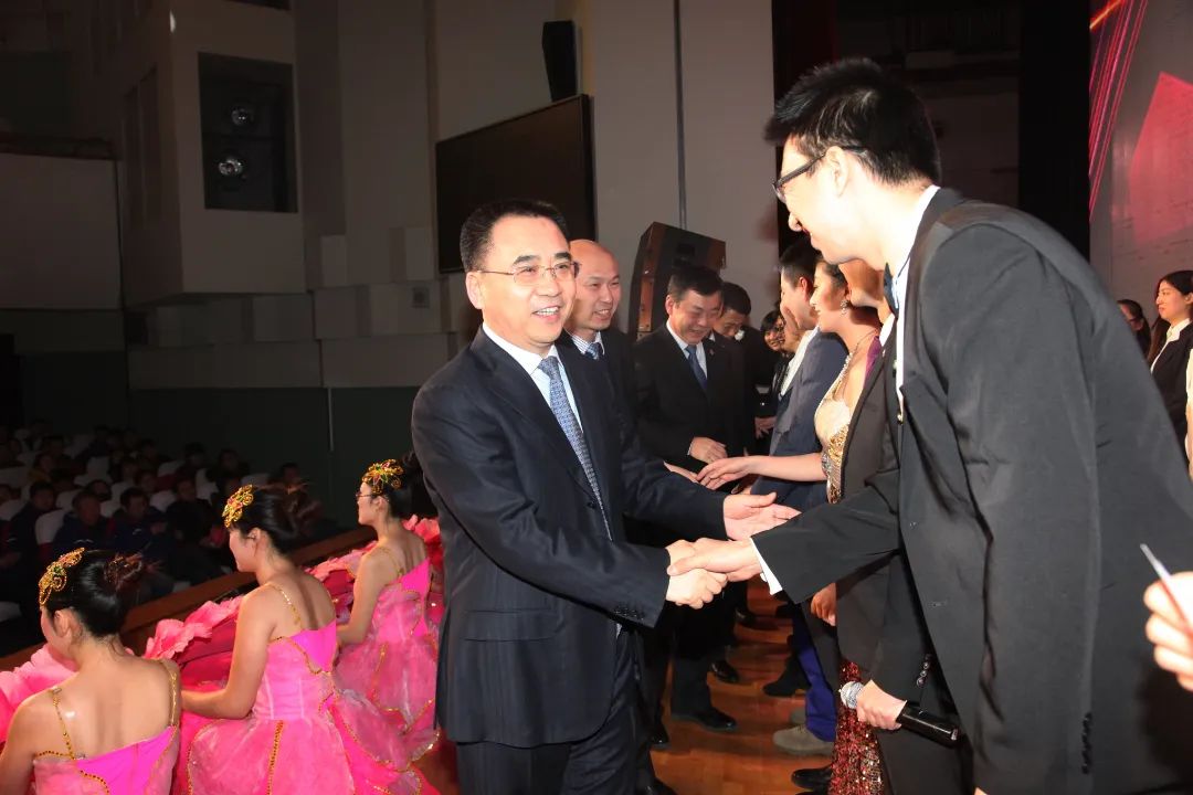 尊龙凯时·(中国)人生就是搏!