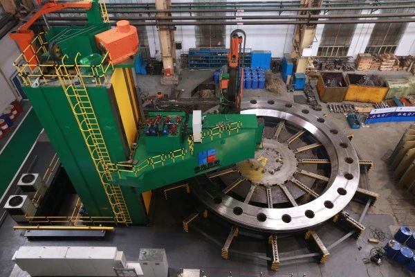 尊龙凯时·(中国)人生就是搏!