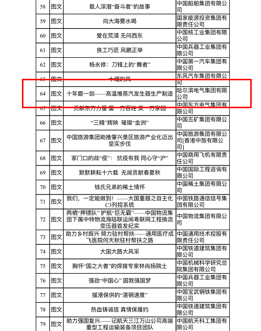 尊龙凯时·(中国)人生就是搏!