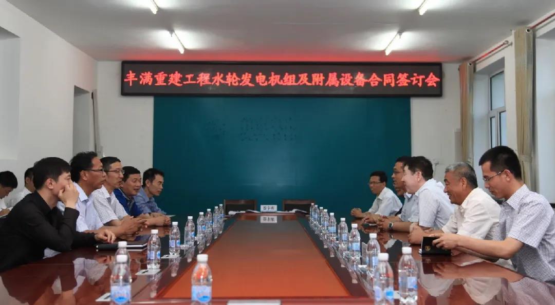 尊龙凯时·(中国)人生就是搏!