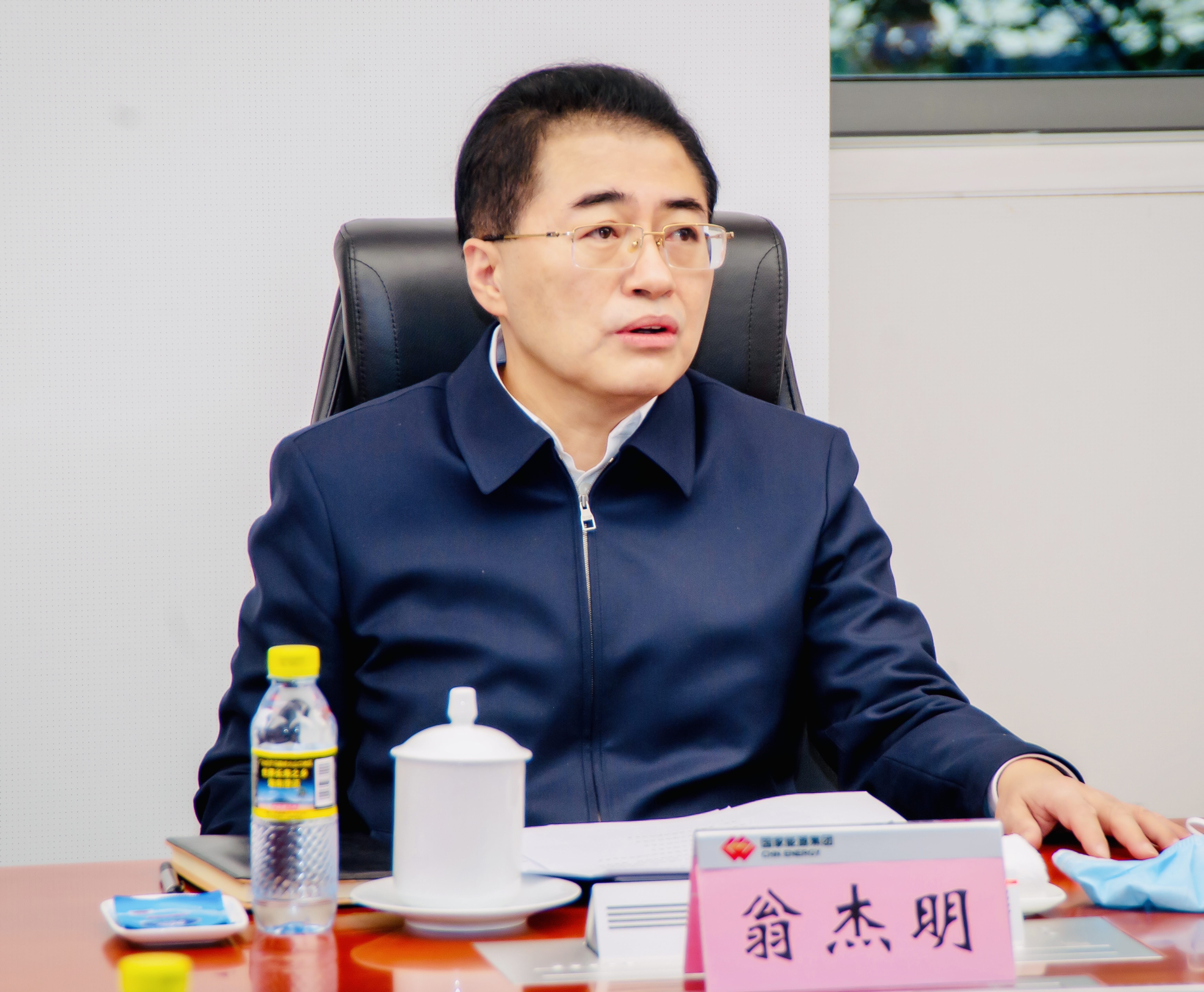 尊龙凯时·(中国)人生就是搏!