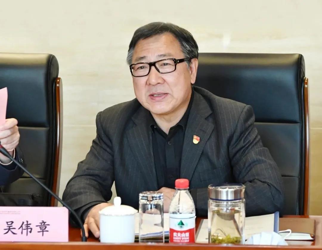 尊龙凯时·(中国)人生就是搏!