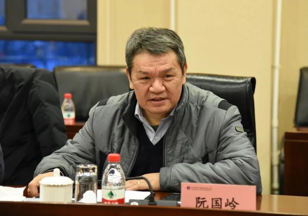 尊龙凯时·(中国)人生就是搏!