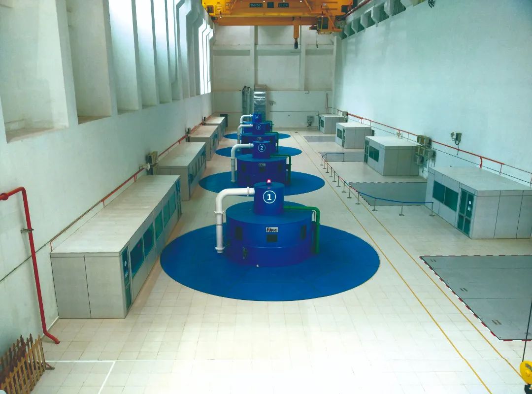 尊龙凯时·(中国)人生就是搏!