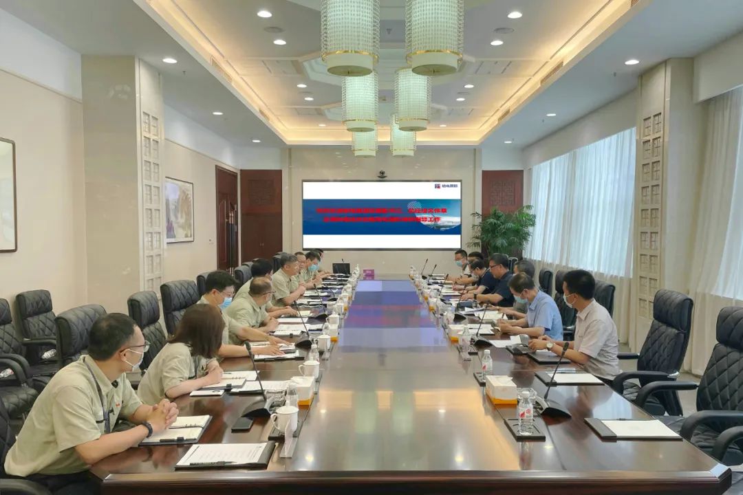 尊龙凯时·(中国)人生就是搏!