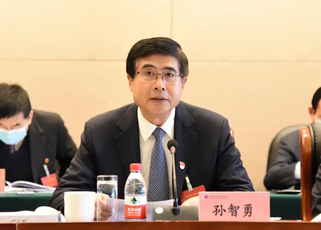 尊龙凯时·(中国)人生就是搏!