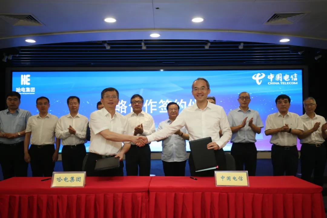 尊龙凯时·(中国)人生就是搏!