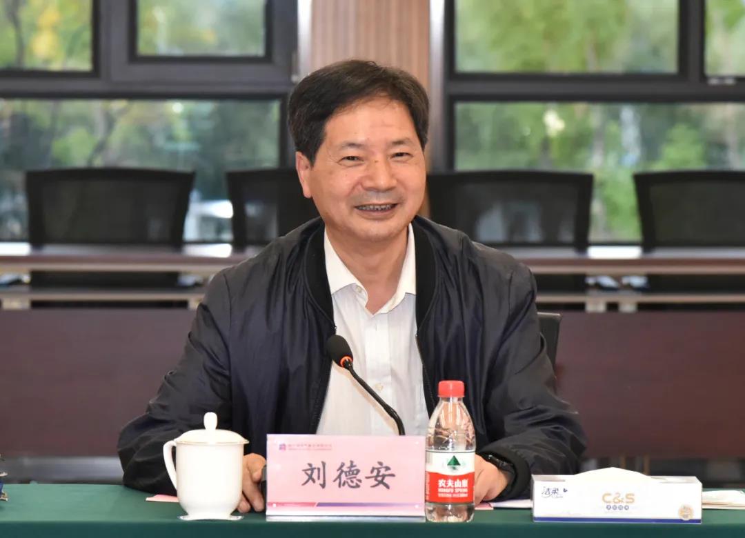 尊龙凯时·(中国)人生就是搏!