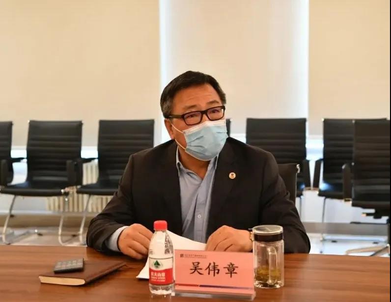 尊龙凯时·(中国)人生就是搏!