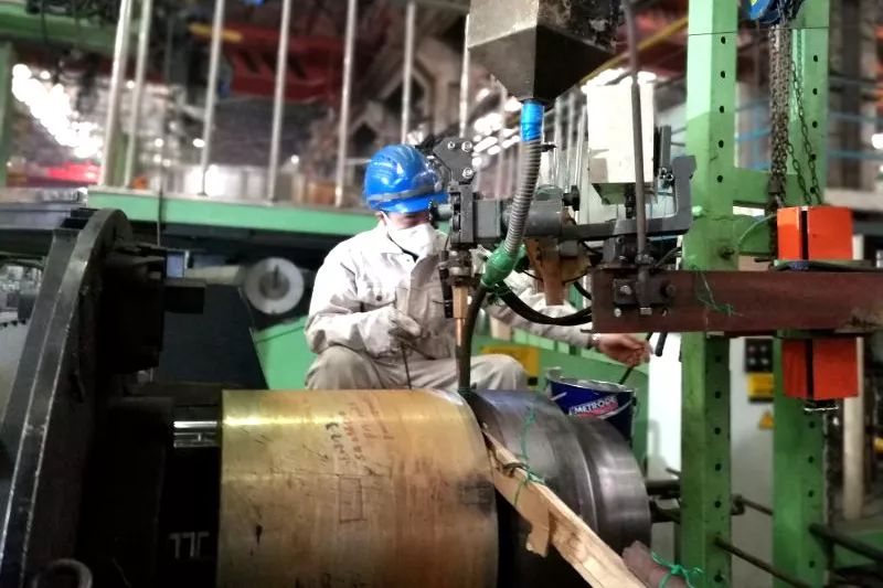 尊龙凯时·(中国)人生就是搏!