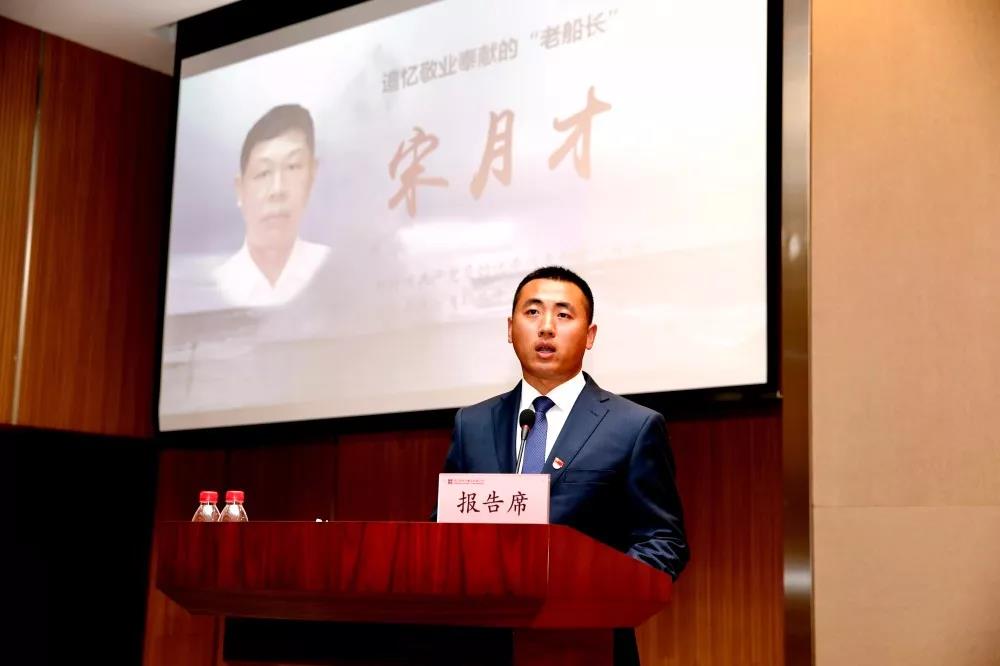 尊龙凯时·(中国)人生就是搏!