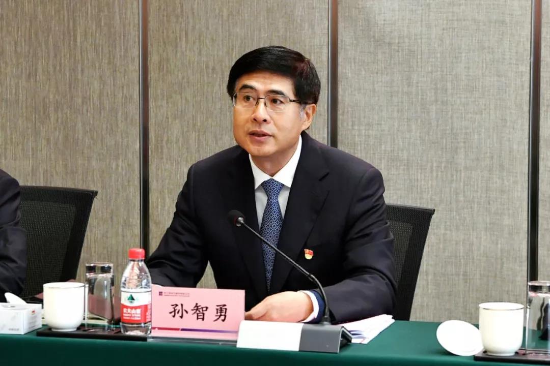 尊龙凯时·(中国)人生就是搏!