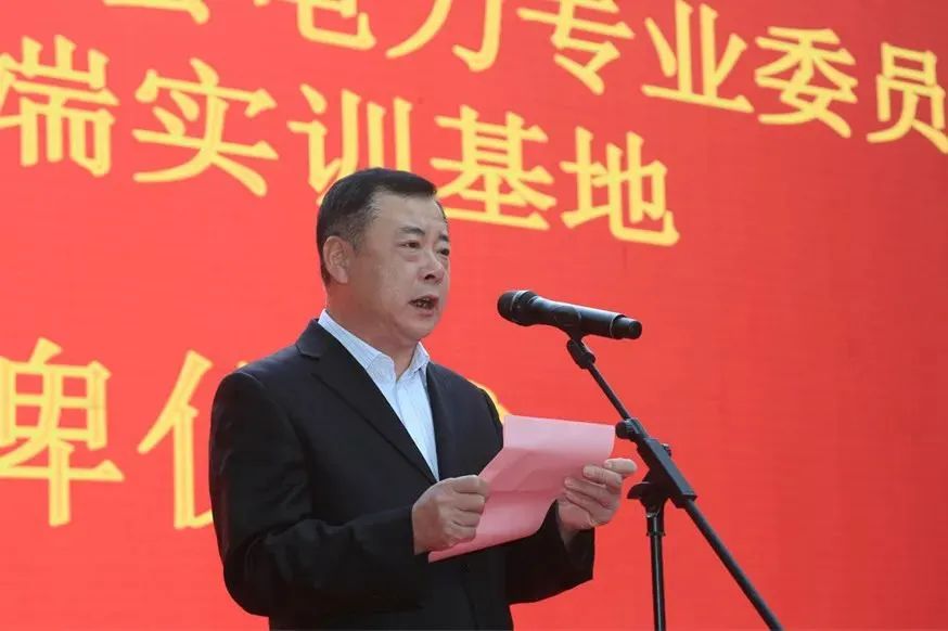 尊龙凯时·(中国)人生就是搏!