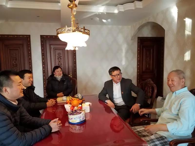 尊龙凯时·(中国)人生就是搏!