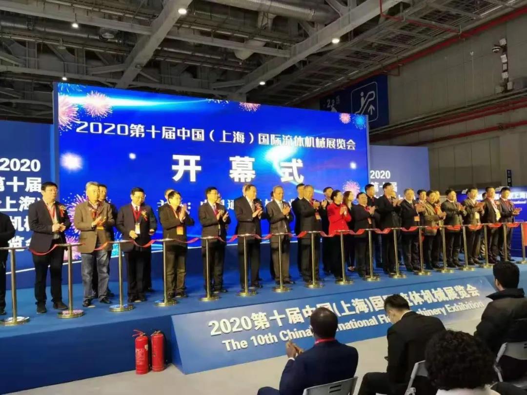 尊龙凯时·(中国)人生就是搏!