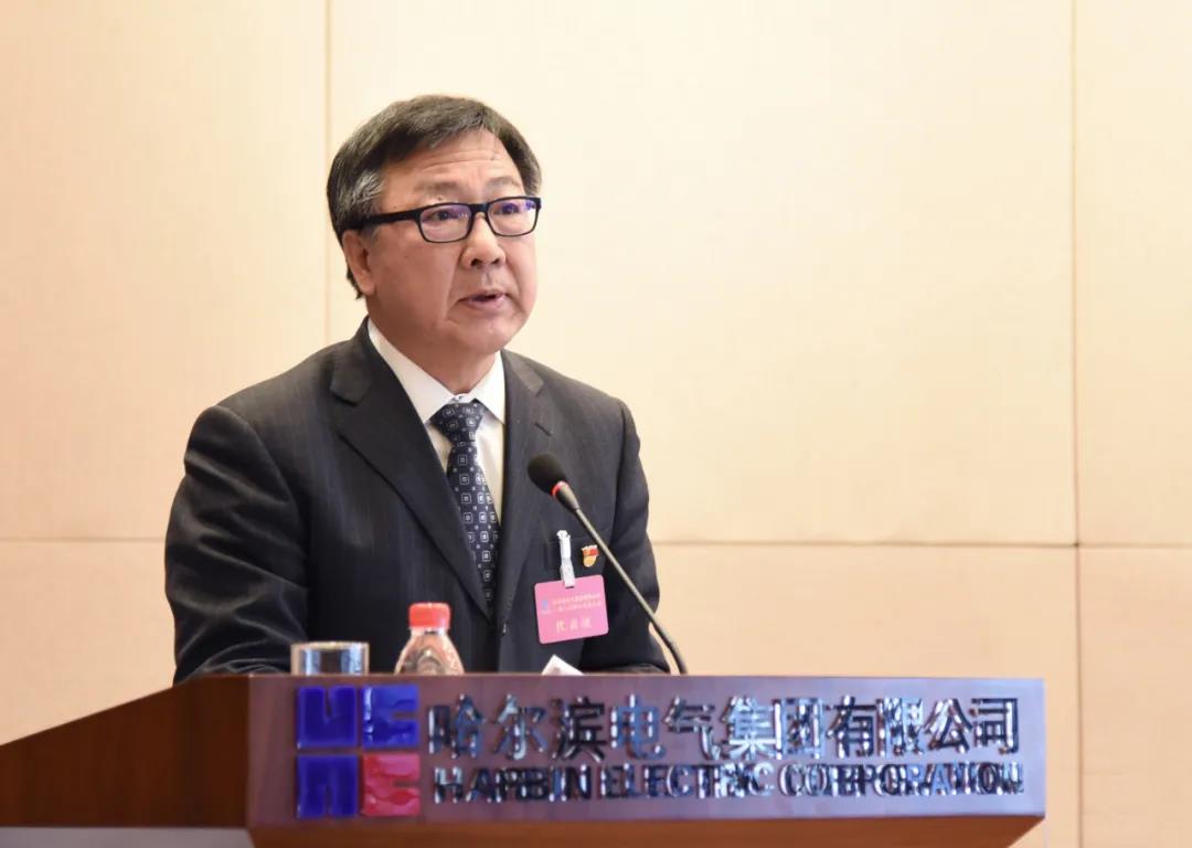 尊龙凯时·(中国)人生就是搏!