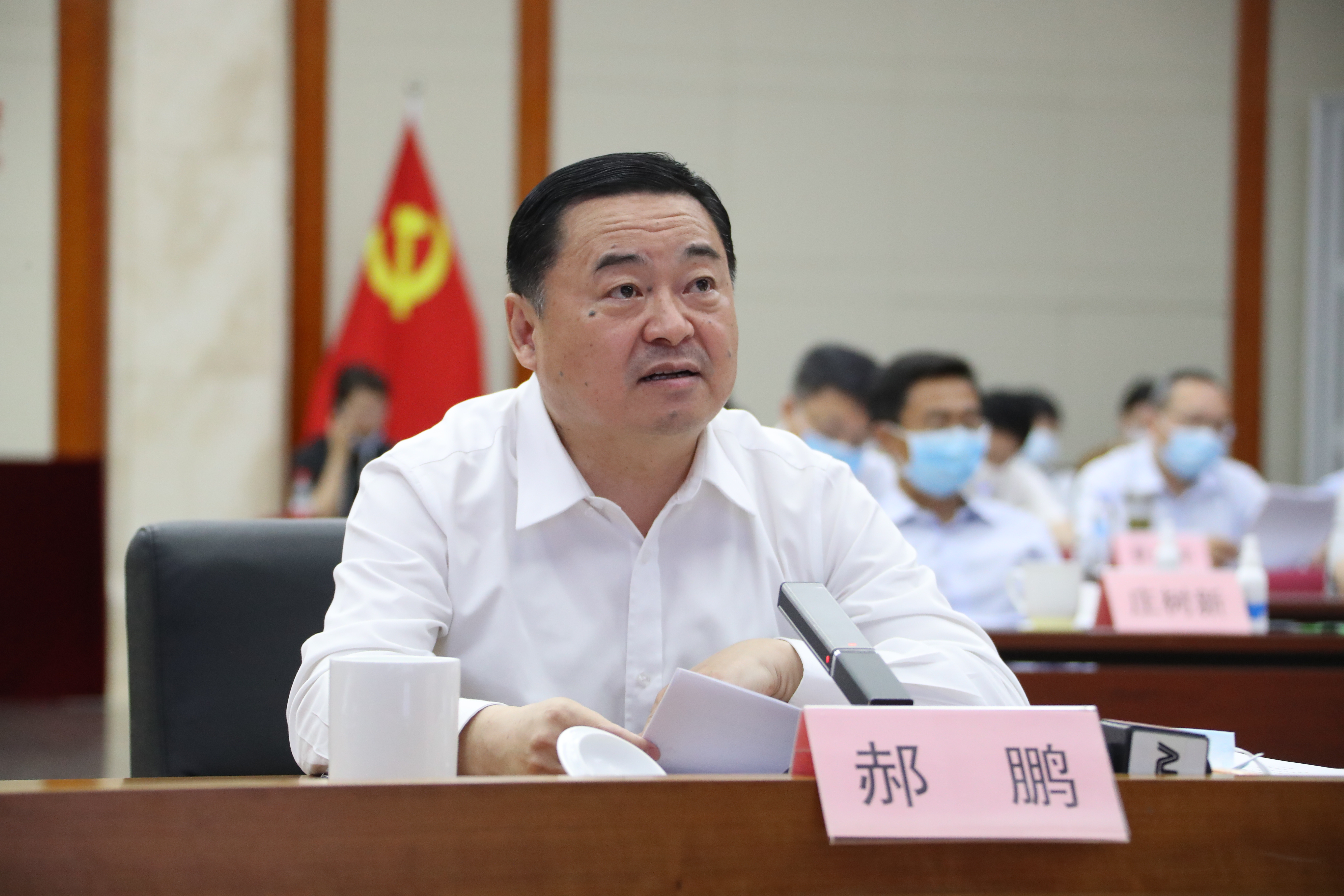 尊龙凯时·(中国)人生就是搏!