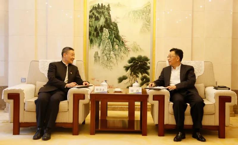 尊龙凯时·(中国)人生就是搏!