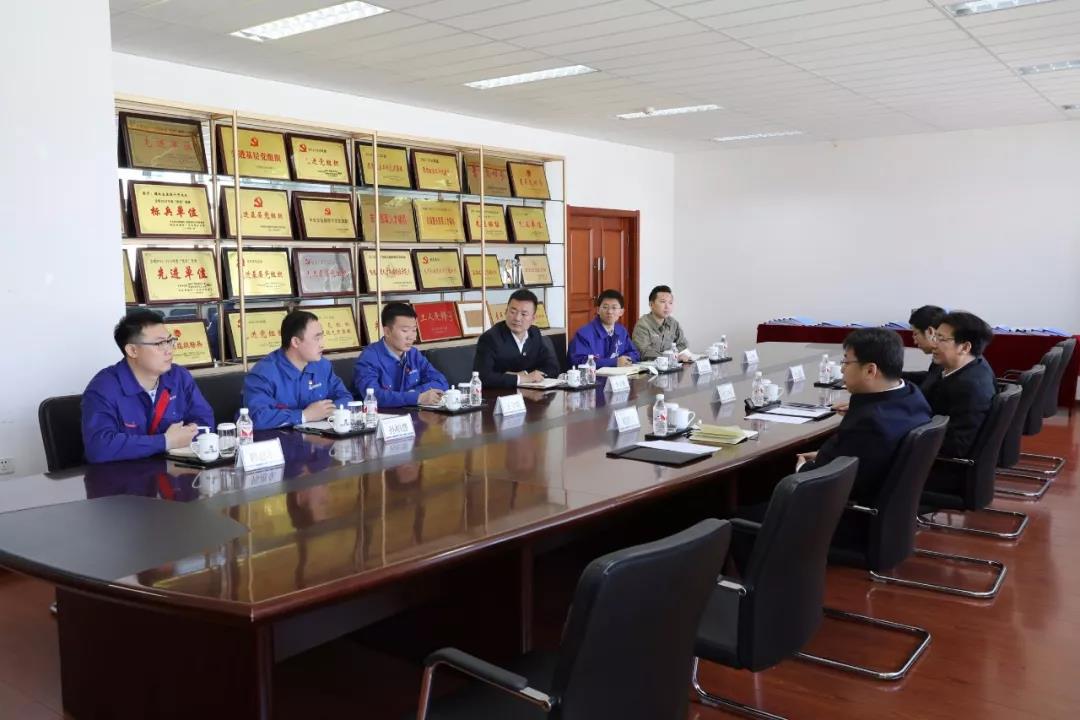 尊龙凯时·(中国)人生就是搏!