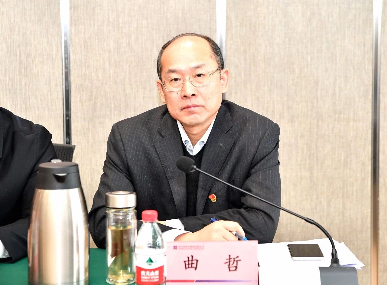 尊龙凯时·(中国)人生就是搏!