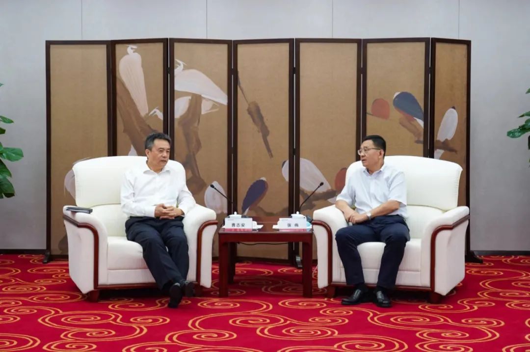 尊龙凯时·(中国)人生就是搏!