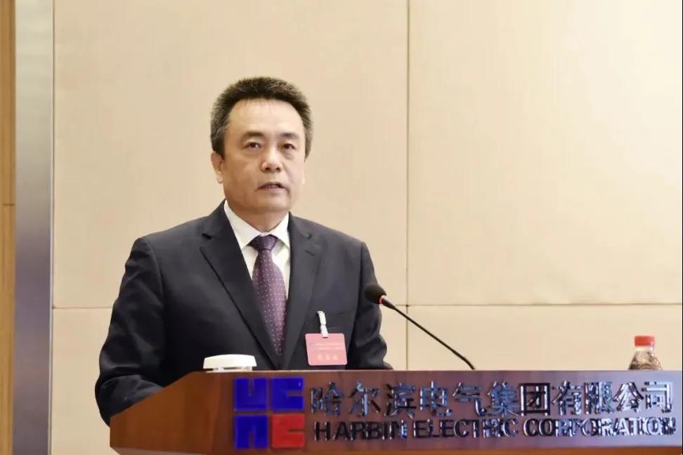 尊龙凯时·(中国)人生就是搏!