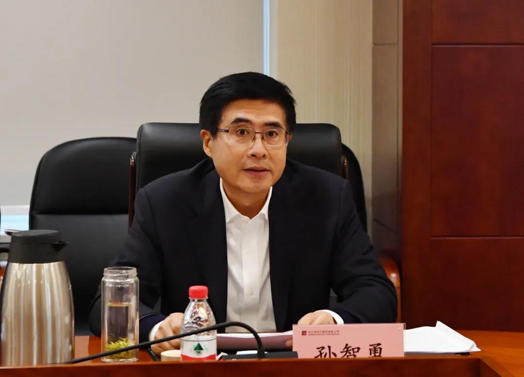 尊龙凯时·(中国)人生就是搏!