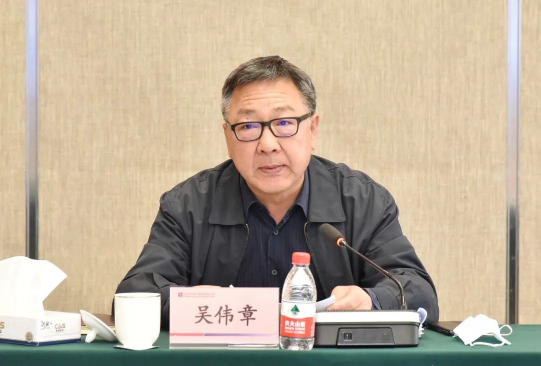 尊龙凯时·(中国)人生就是搏!