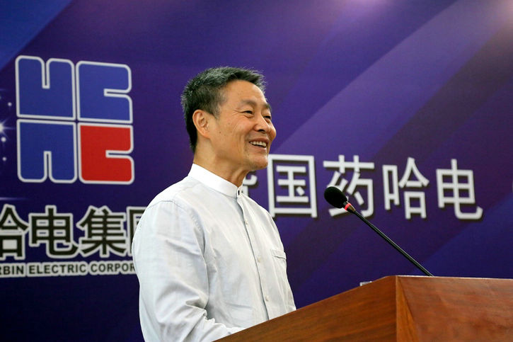 尊龙凯时·(中国)人生就是搏!
