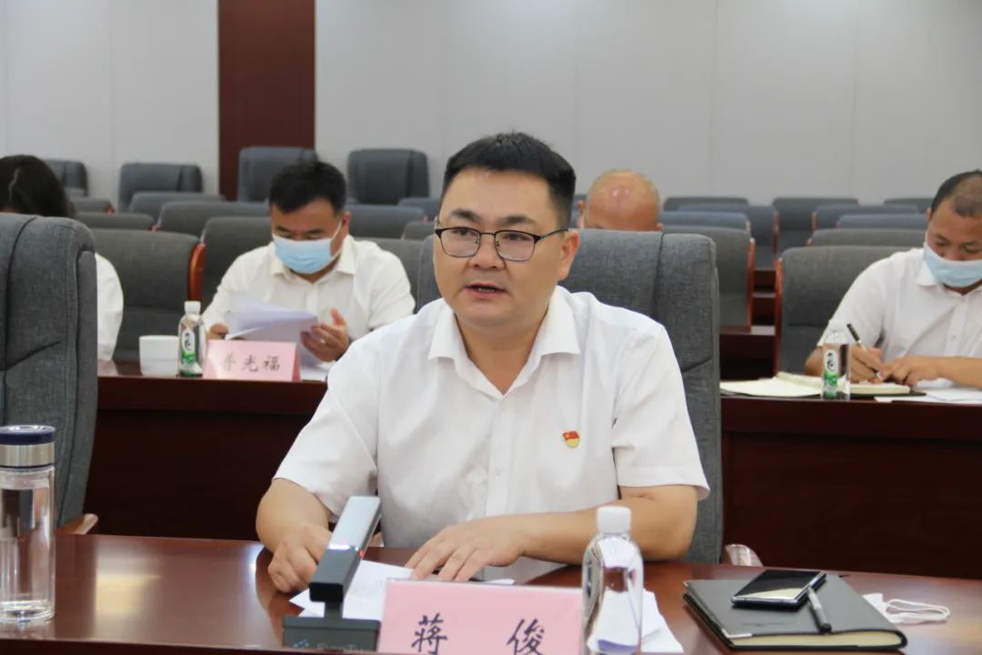 尊龙凯时·(中国)人生就是搏!