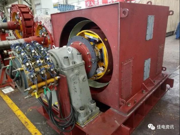 尊龙凯时·(中国)人生就是搏!