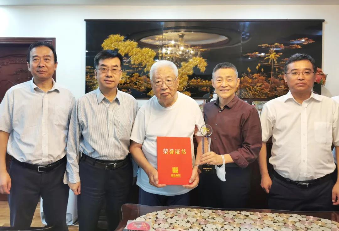 尊龙凯时·(中国)人生就是搏!