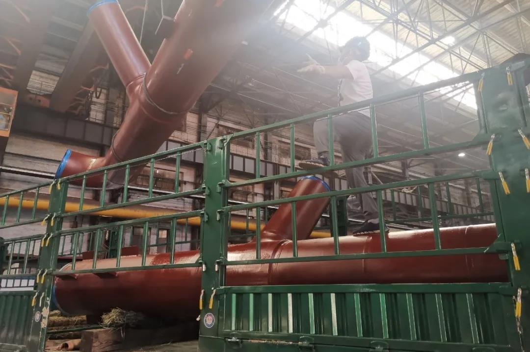 尊龙凯时·(中国)人生就是搏!