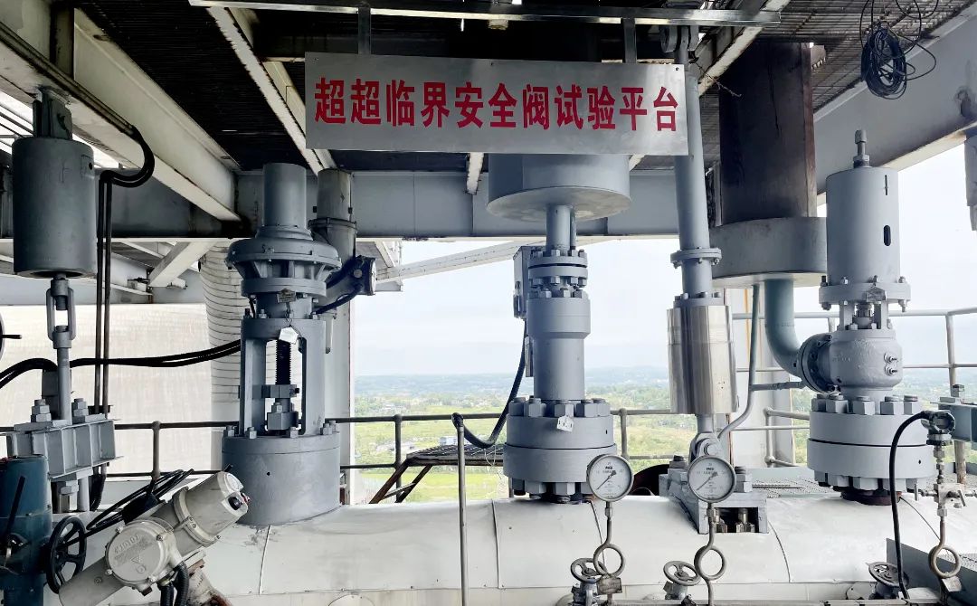 尊龙凯时·(中国)人生就是搏!