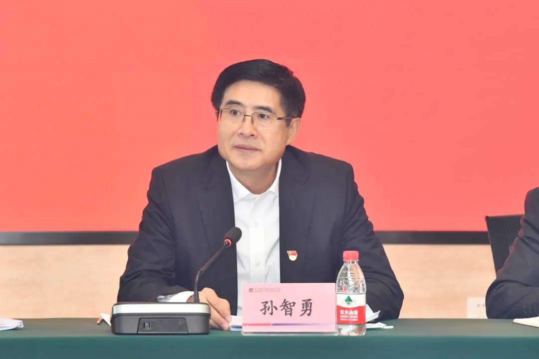 尊龙凯时·(中国)人生就是搏!