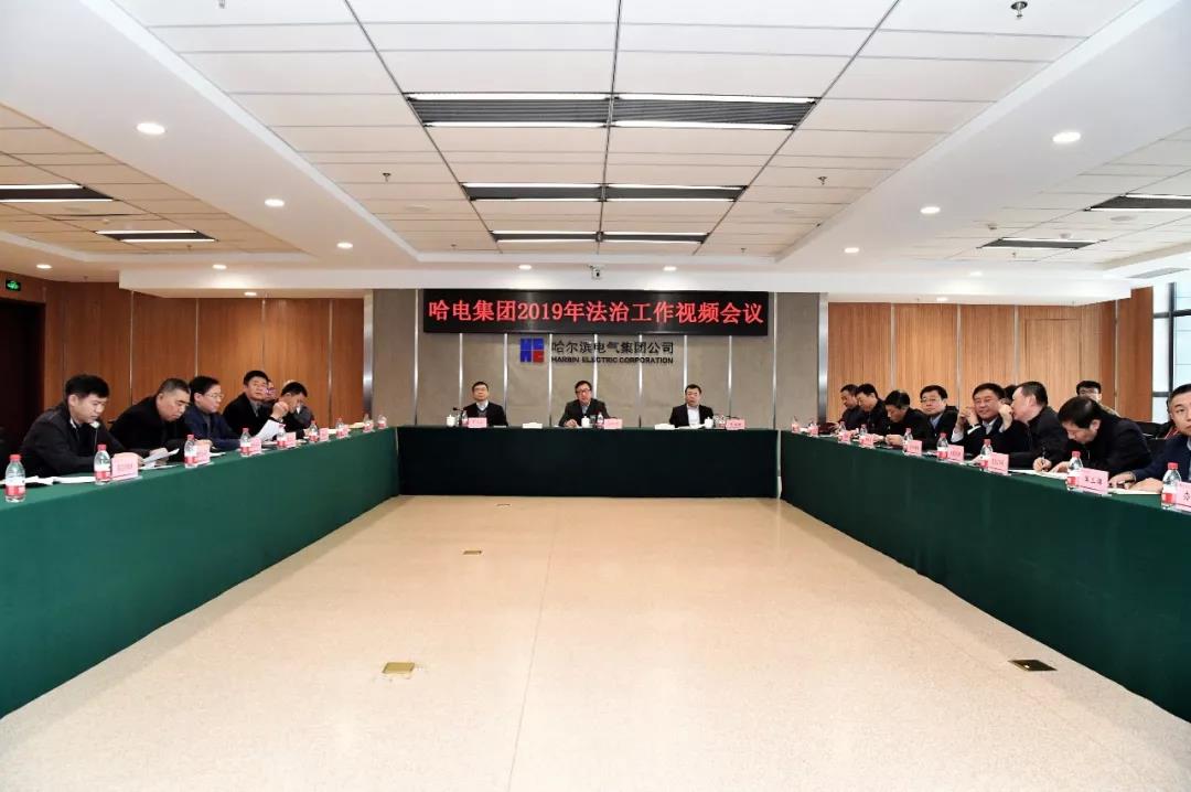 尊龙凯时·(中国)人生就是搏!