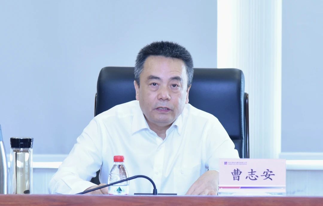 尊龙凯时·(中国)人生就是搏!