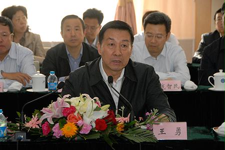 尊龙凯时·(中国)人生就是搏!