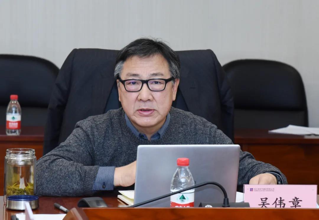 尊龙凯时·(中国)人生就是搏!