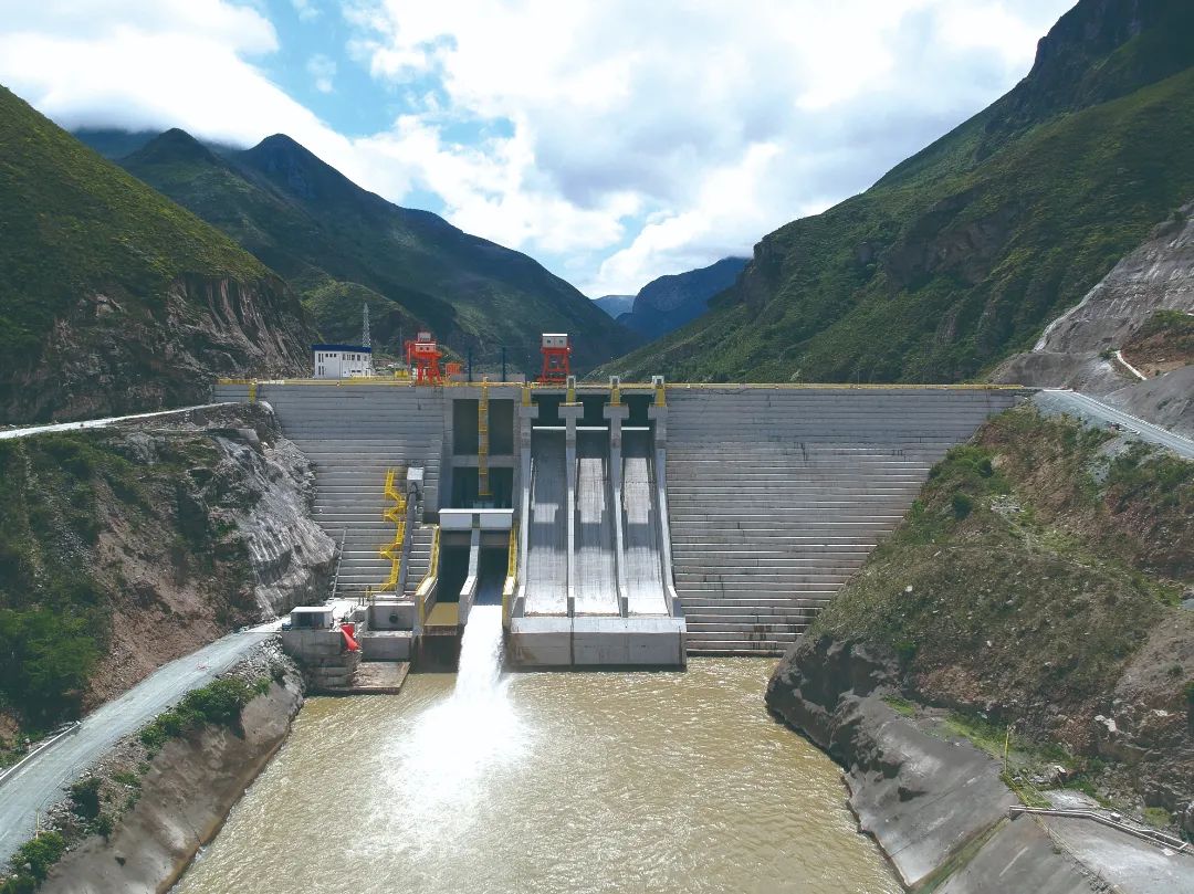 尊龙凯时·(中国)人生就是搏!