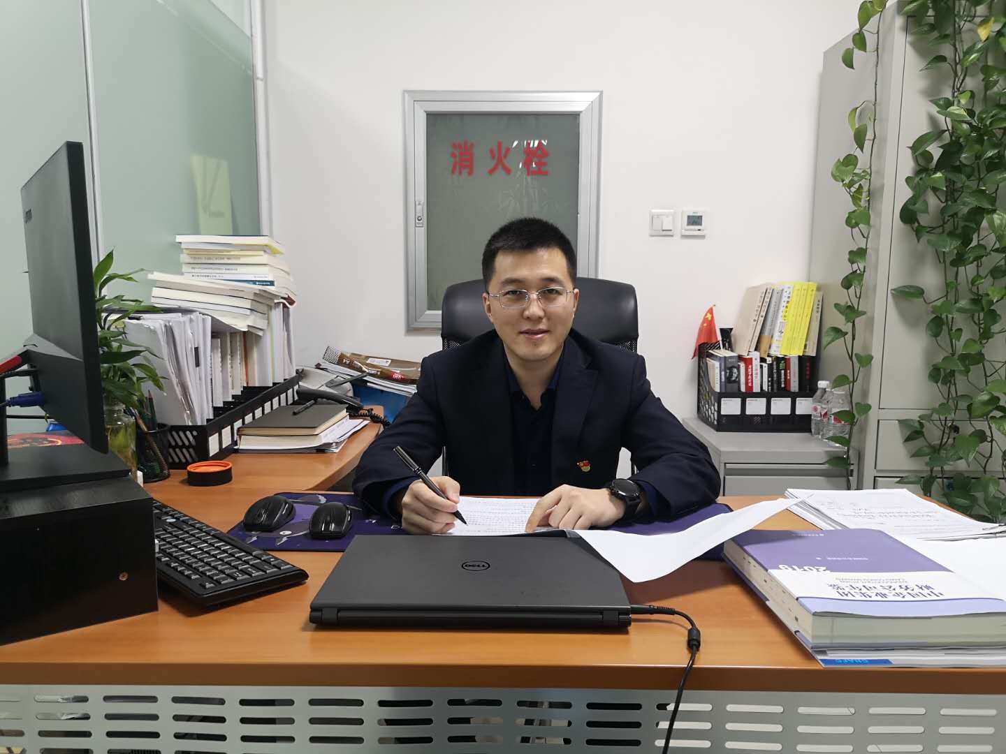 尊龙凯时·(中国)人生就是搏!