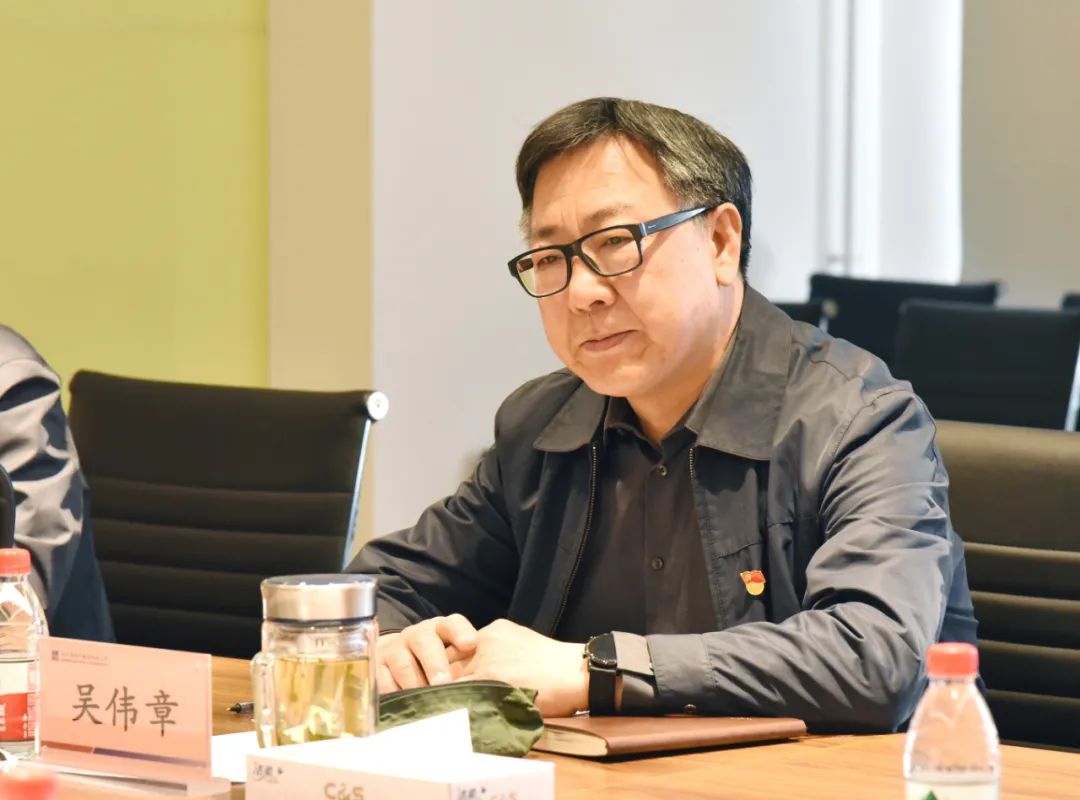 尊龙凯时·(中国)人生就是搏!