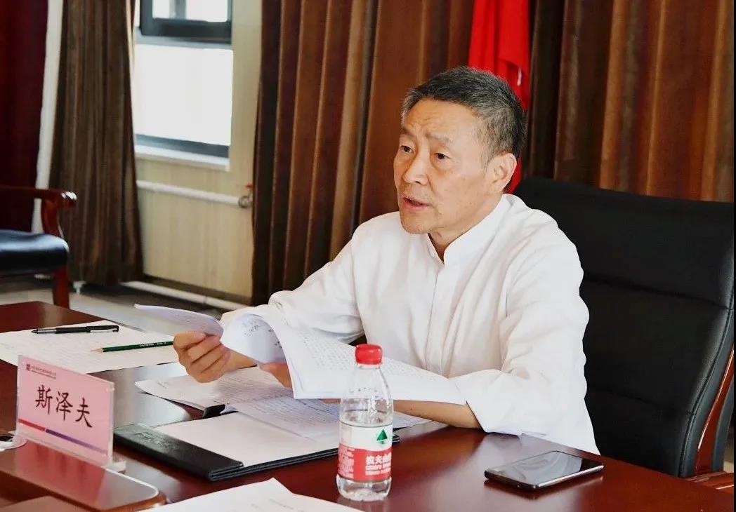 尊龙凯时·(中国)人生就是搏!