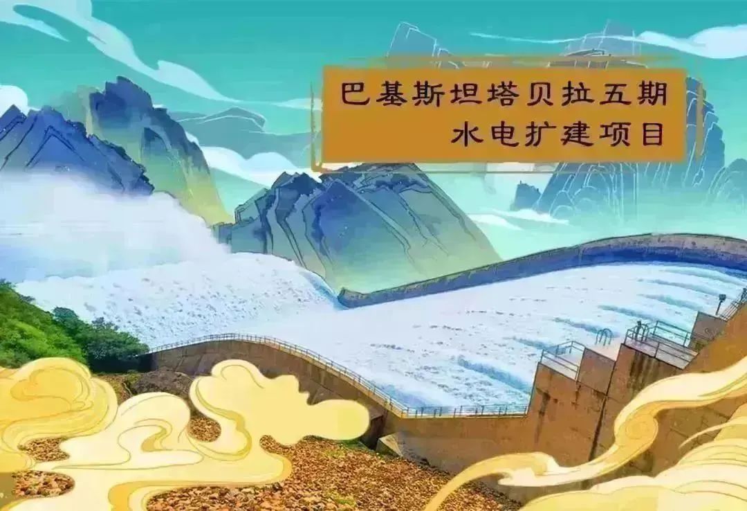 尊龙凯时·(中国)人生就是搏!