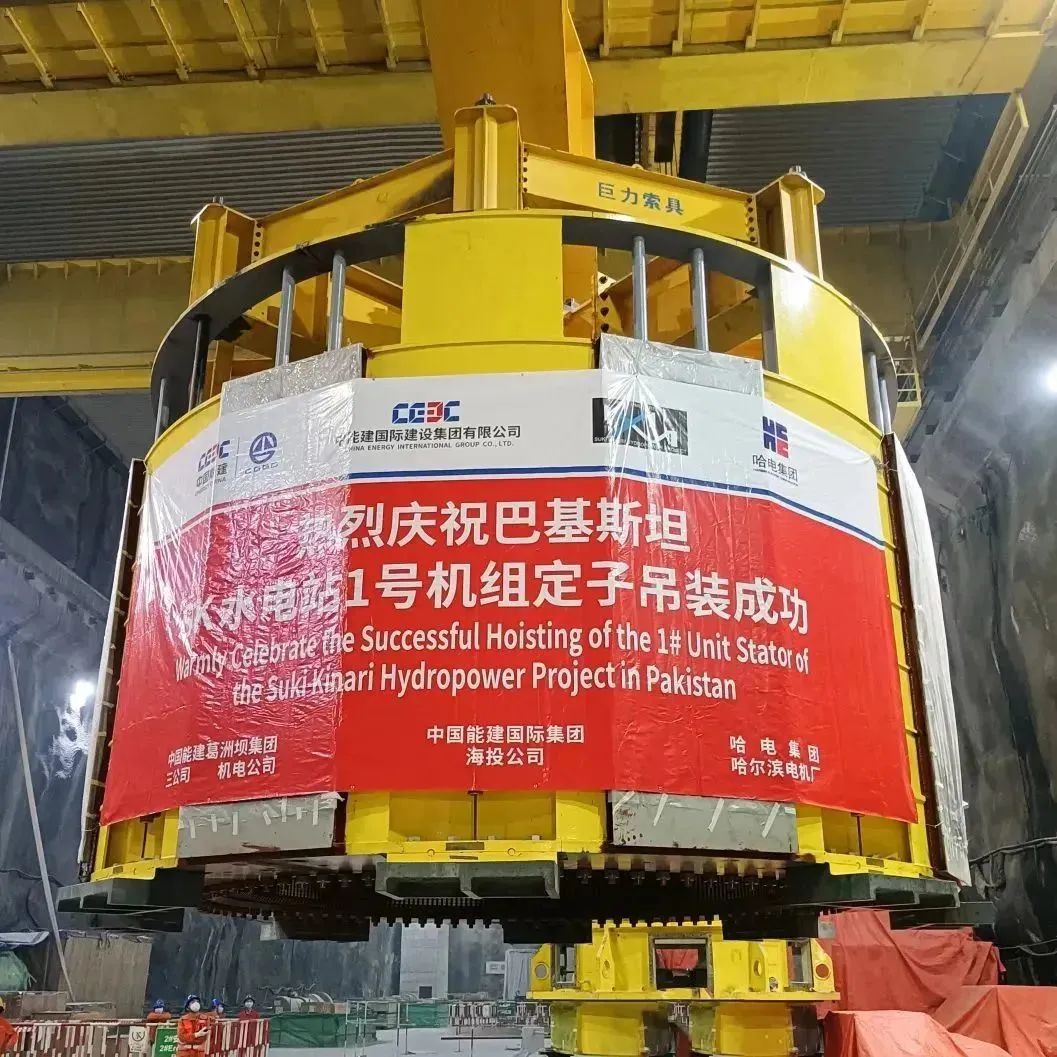 尊龙凯时·(中国)人生就是搏!