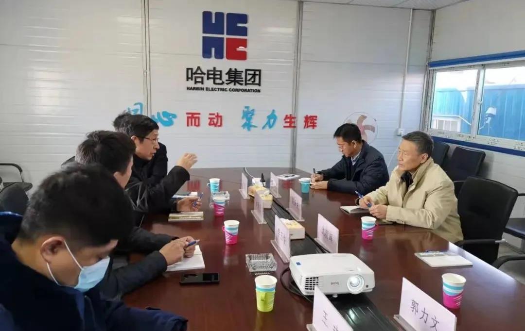 尊龙凯时·(中国)人生就是搏!